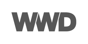 WWD