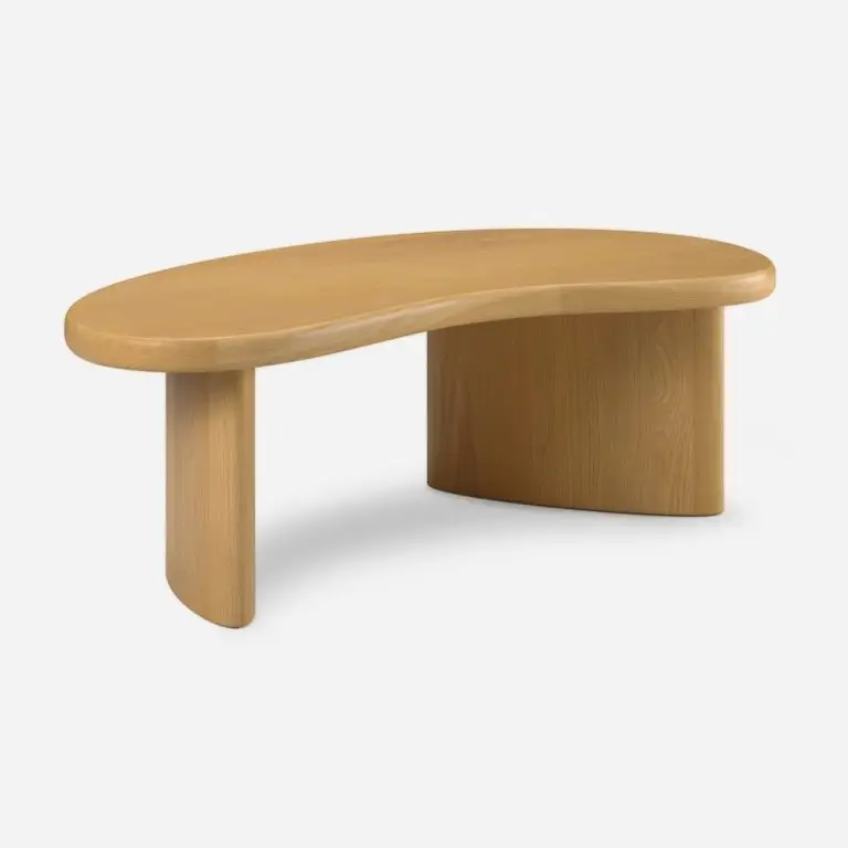 Neah coffee table