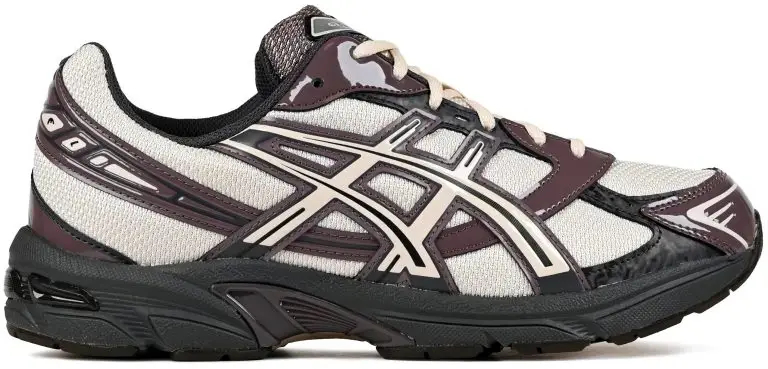 ASICS Gel-1130 sneaker