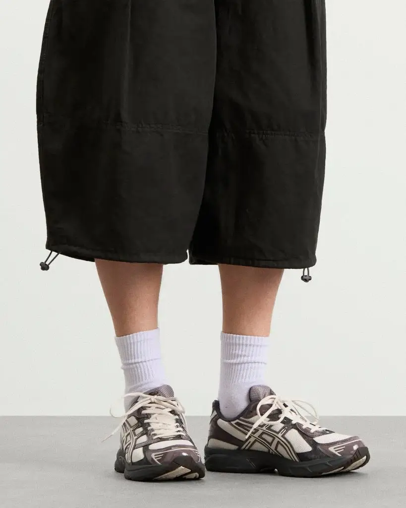 Best new men's shoes in July 2026