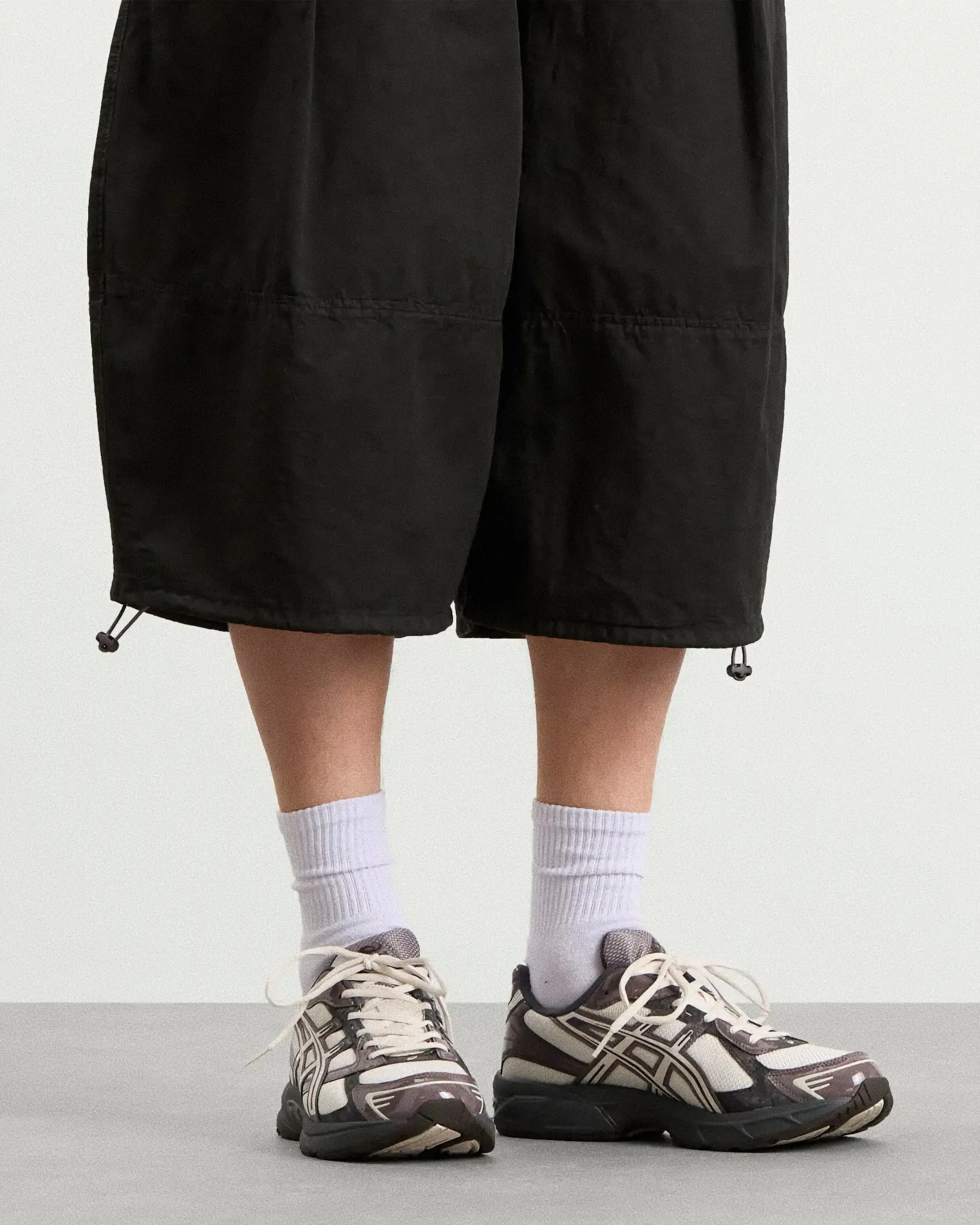 Best new men's shoes in July 2026