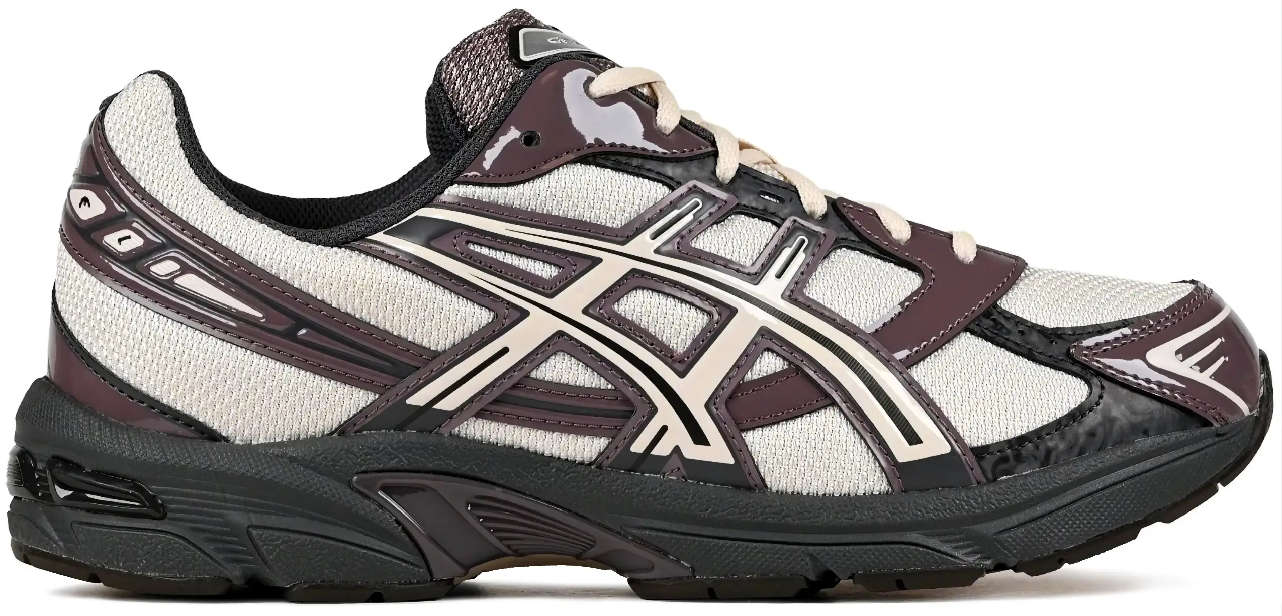 ASICS Gel-1130 sneaker