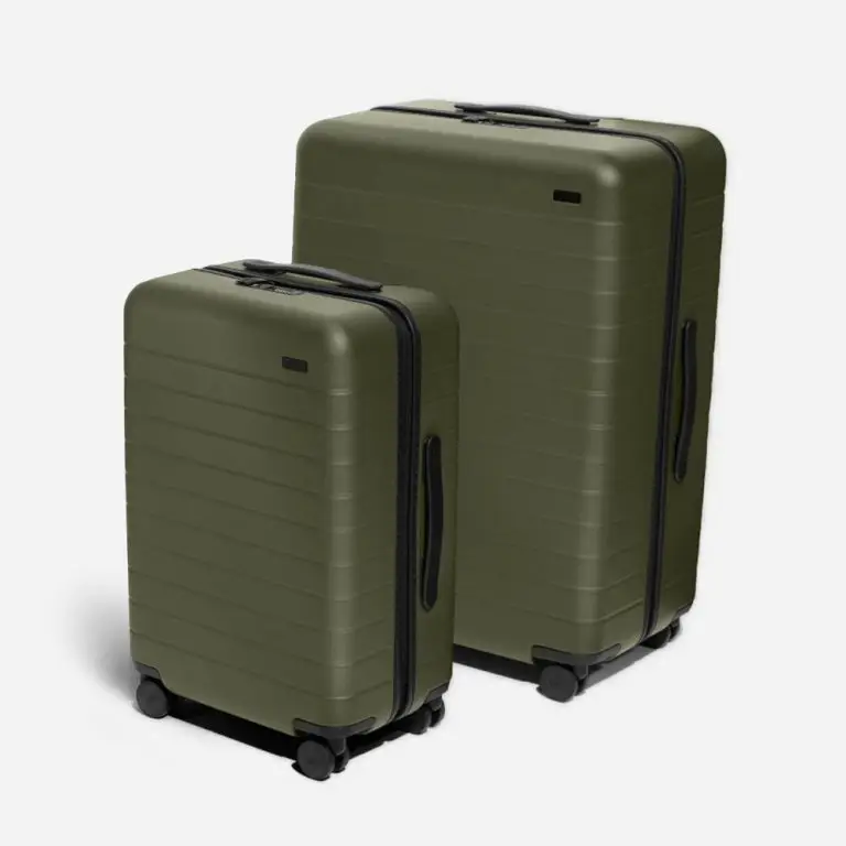 Explorer Essentials bundle