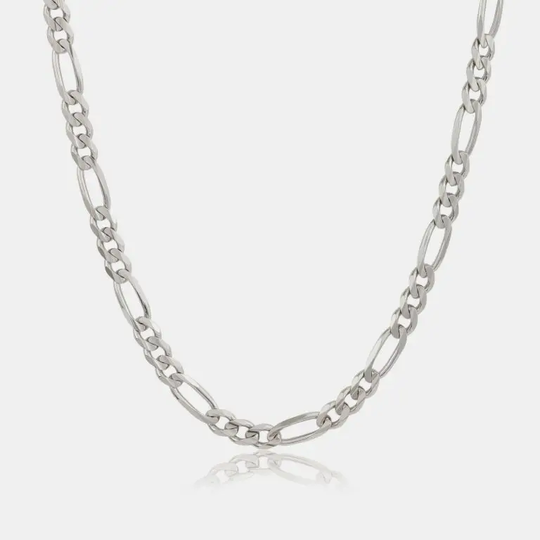 Figaro chain