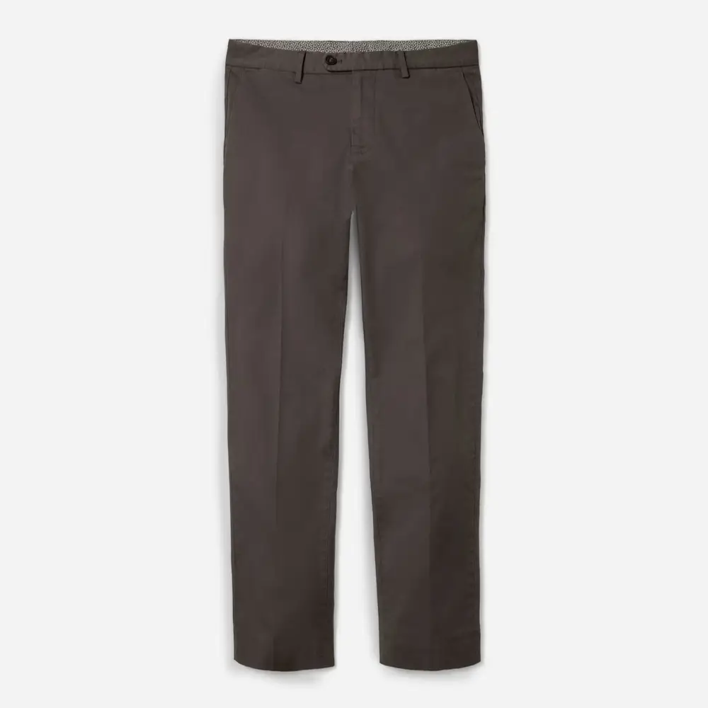 Bonobos italian stretch chino