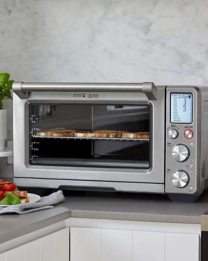 Best air fryers in 2026