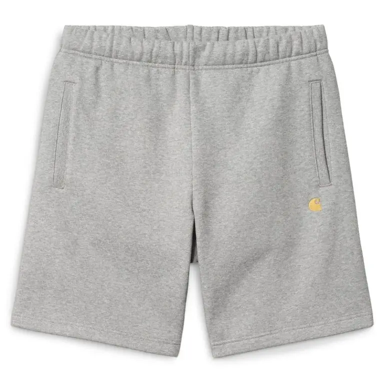 Chase sweat short