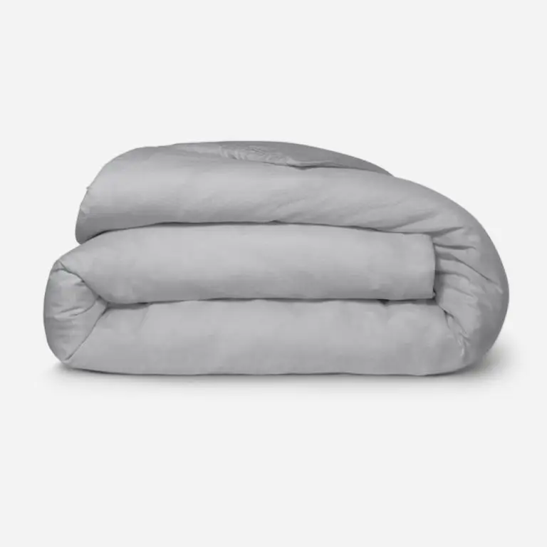 Hyperlite duvet cover
