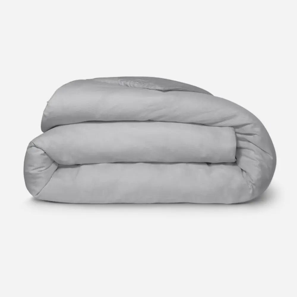 Casper hyperlite duvet cover