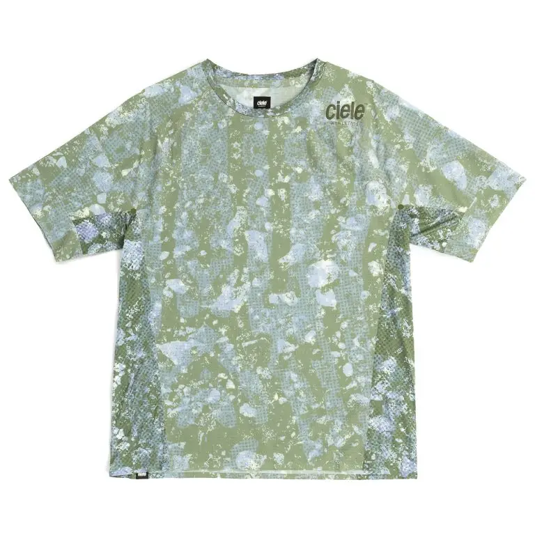 RCD T-shirt