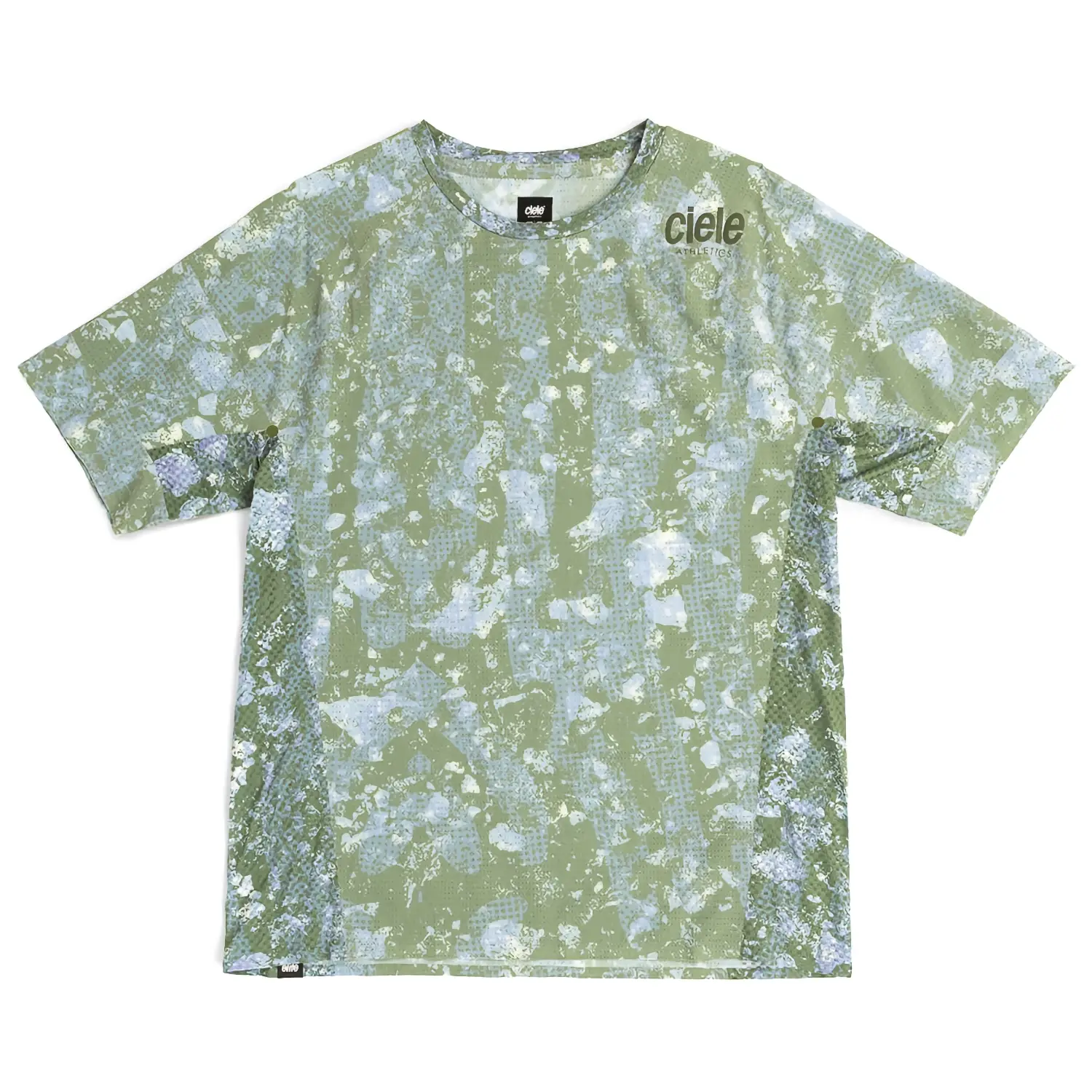 Ciele RCD T-shirt