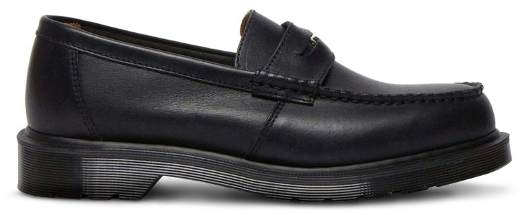 Penton Classic Calf Penny Loafer