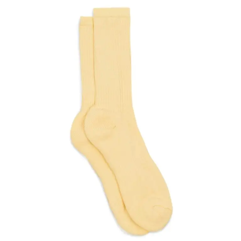 Sport socks