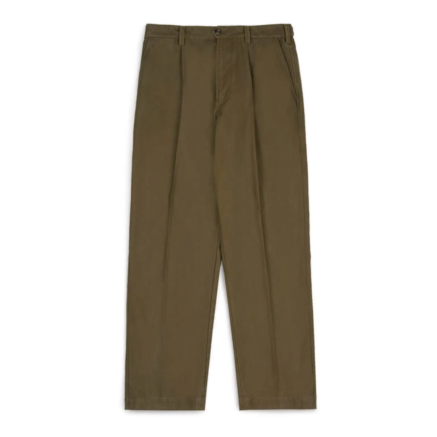 Drake’s Travel Games trouser