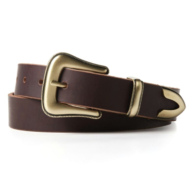 Western Belt