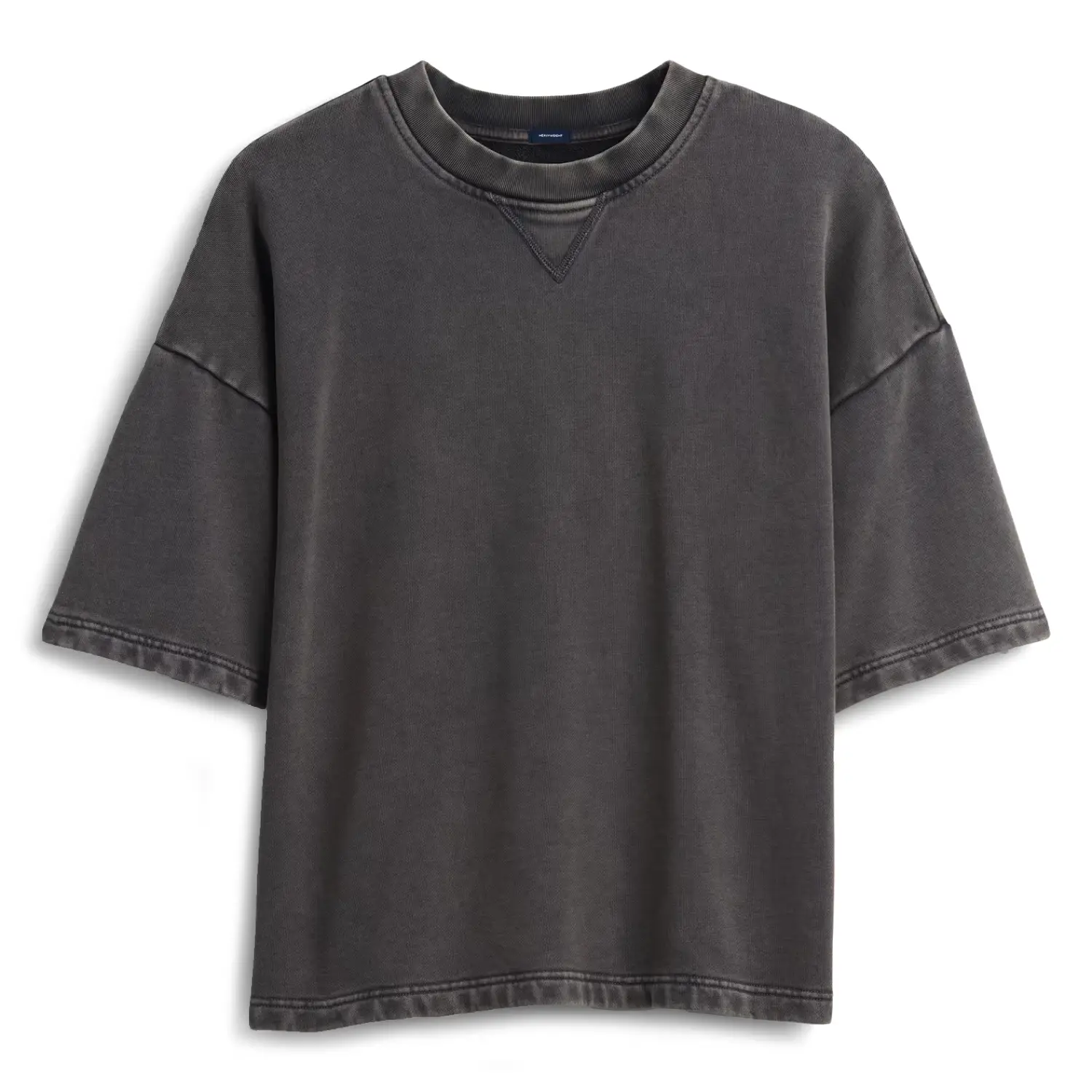 Gap heavyweight french terry sweatshirt
