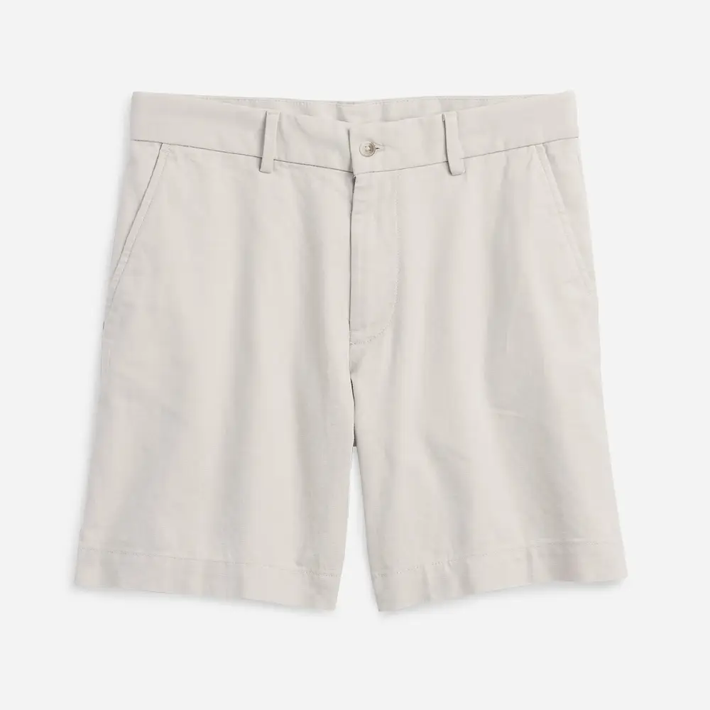 Gap linen short