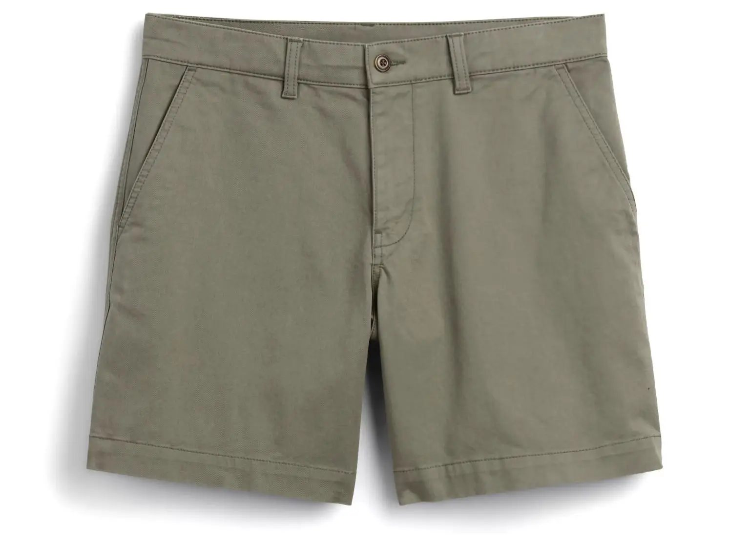Gap Relaxed 7-inch short