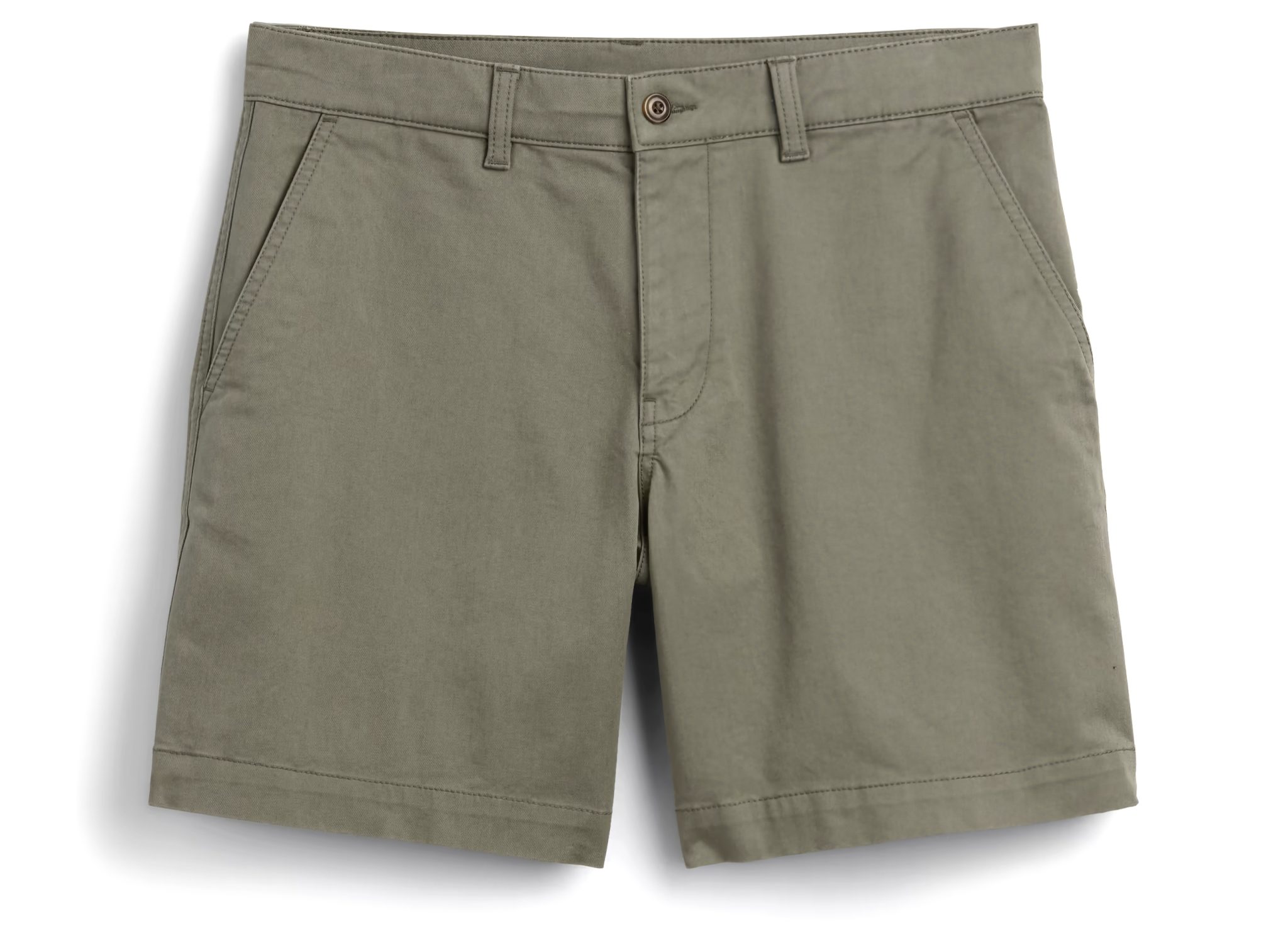 Gap Relaxed Short