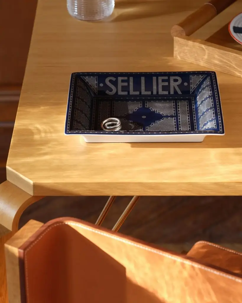 Best catchall trays in 2026