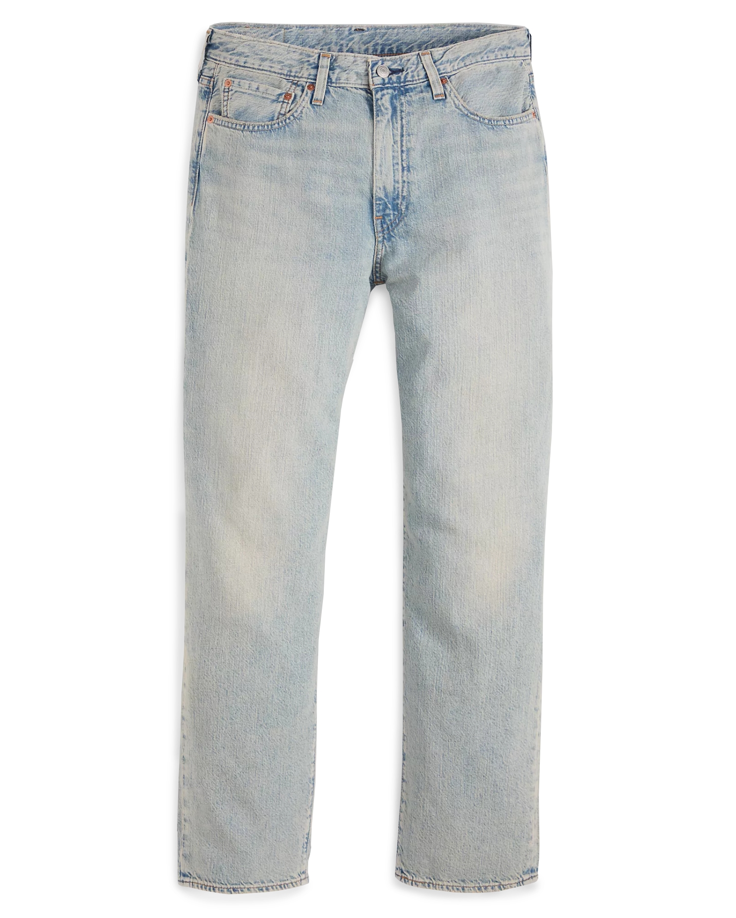 Levi's 568 Loose Linen+ Jean