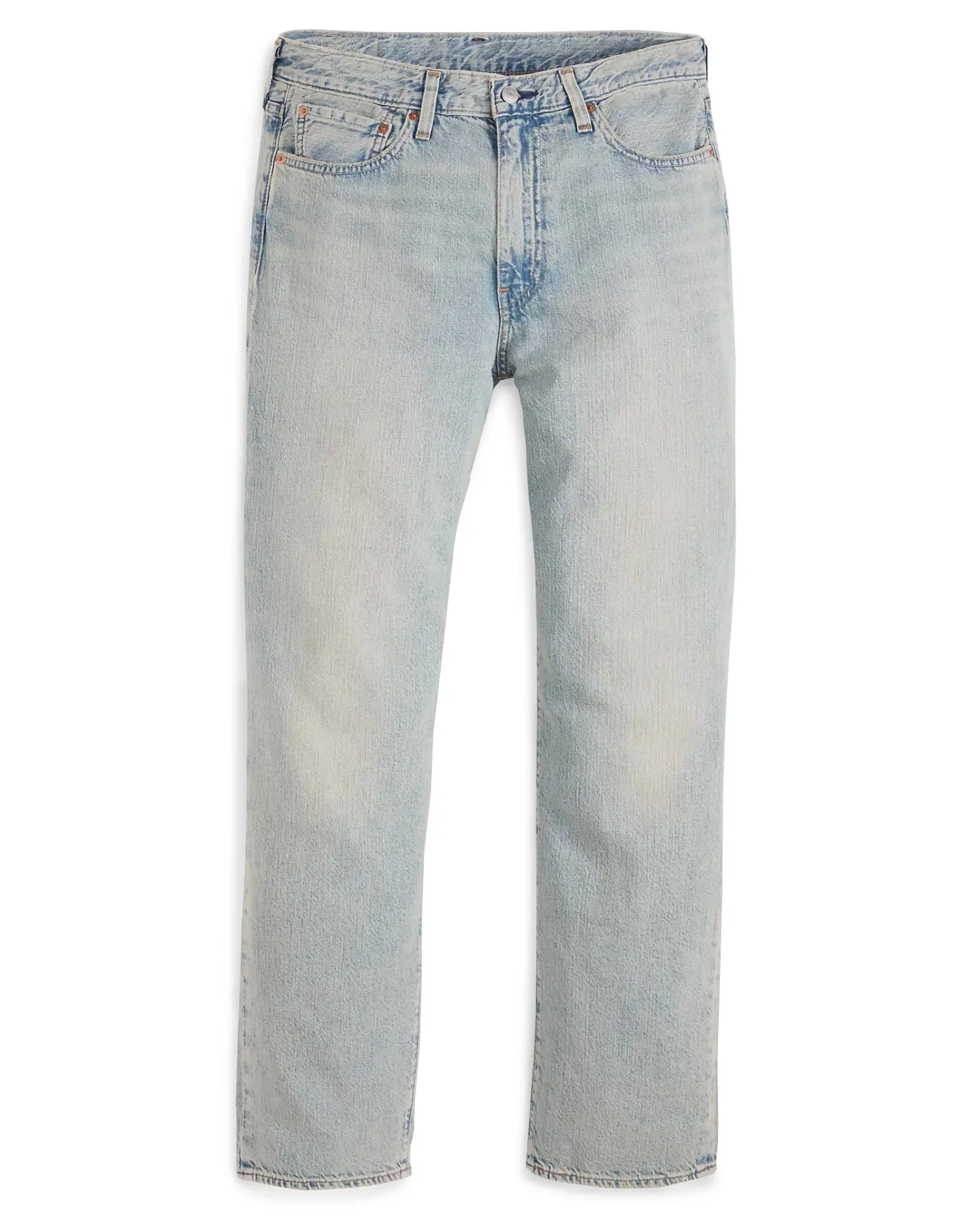 Levi's 568 Loose linen+ jean