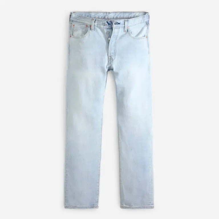 Original 578 jean