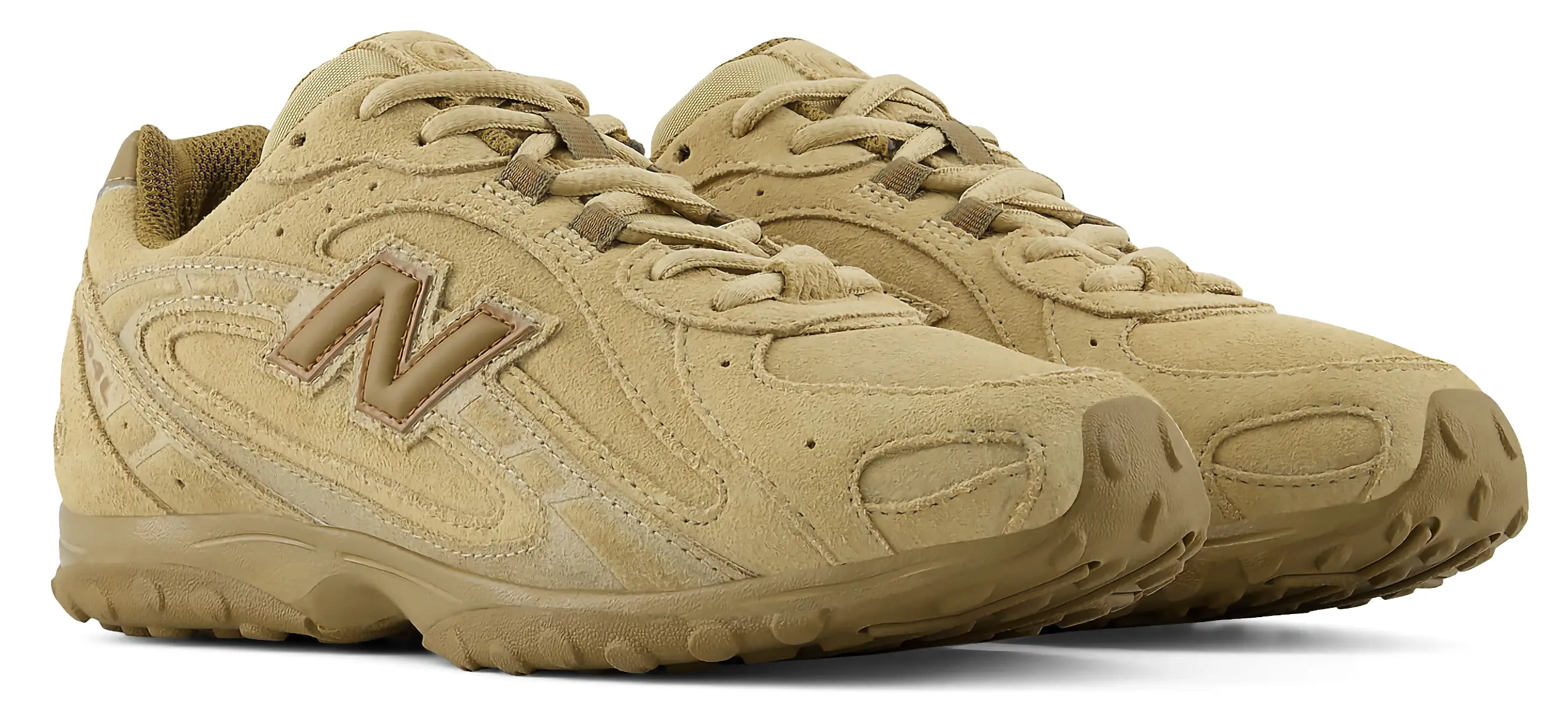 New balance 204l sneaker