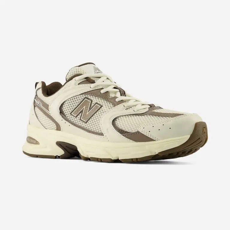 530 sneaker