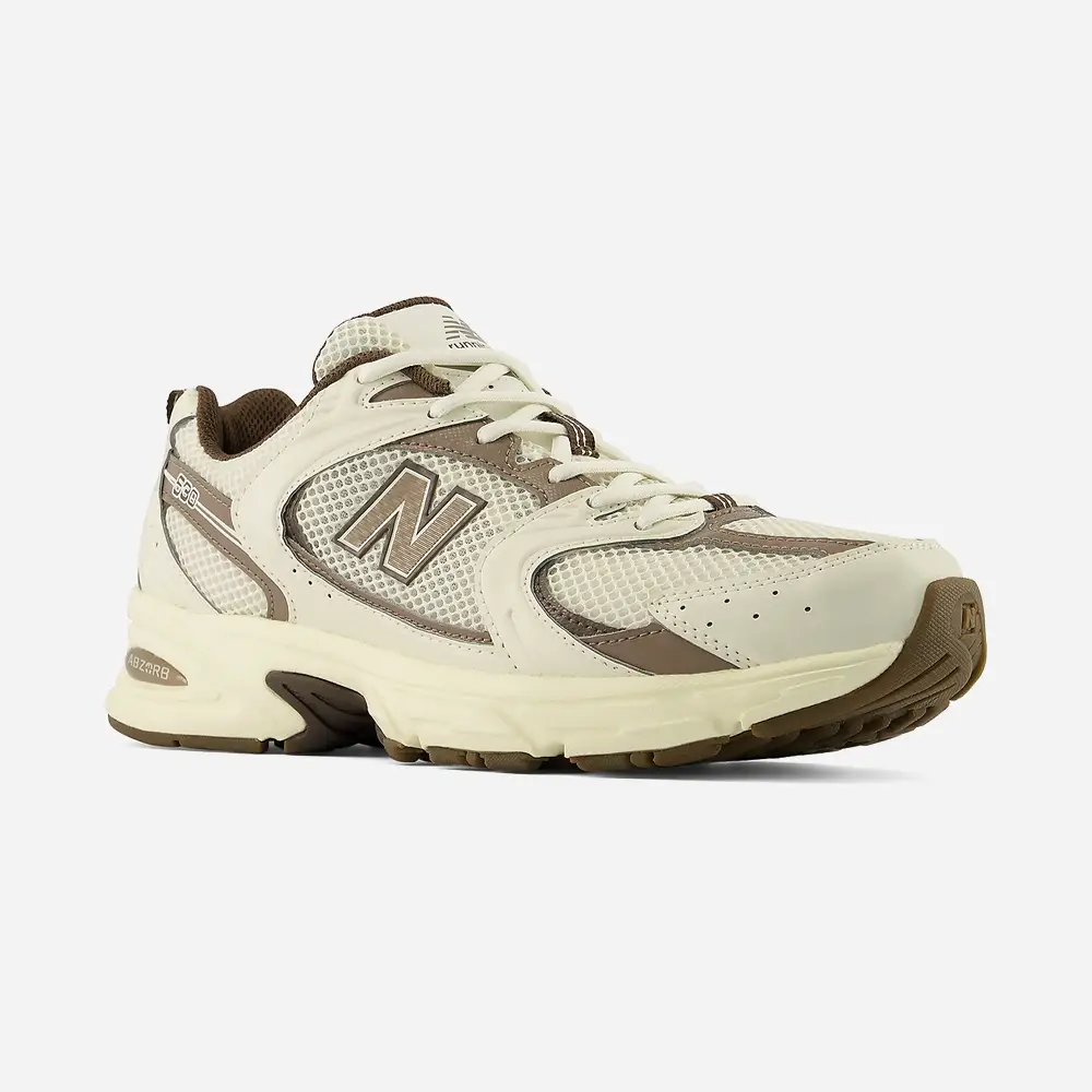 New balance 530 sneaker