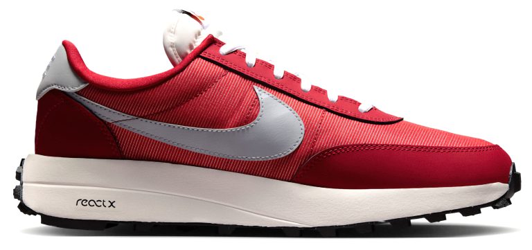 ACG LDV sneaker
