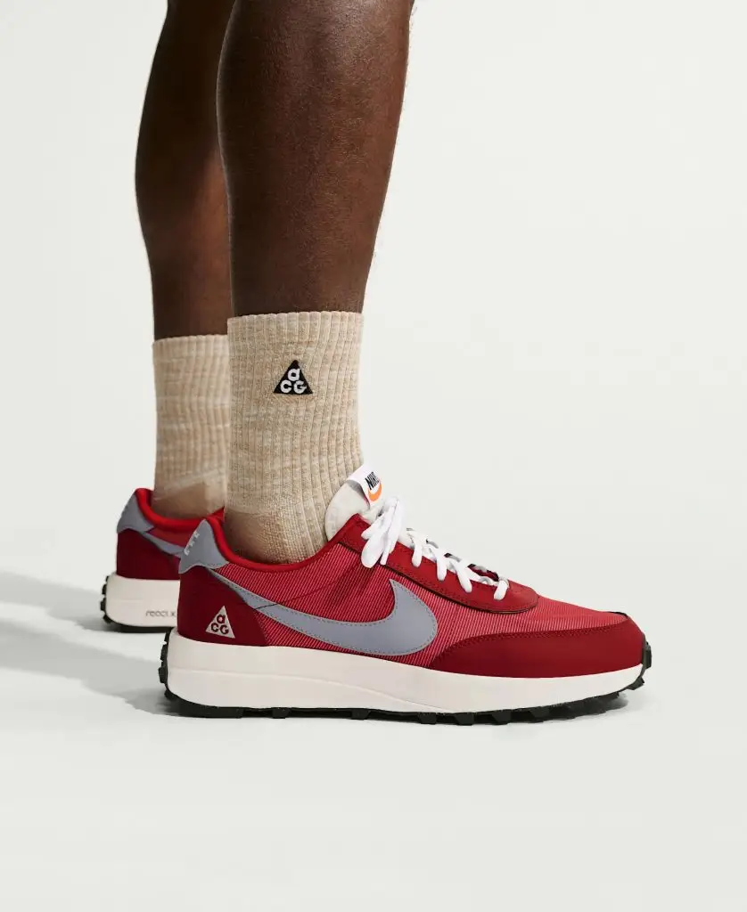 Best new men's shoes in June 2026
