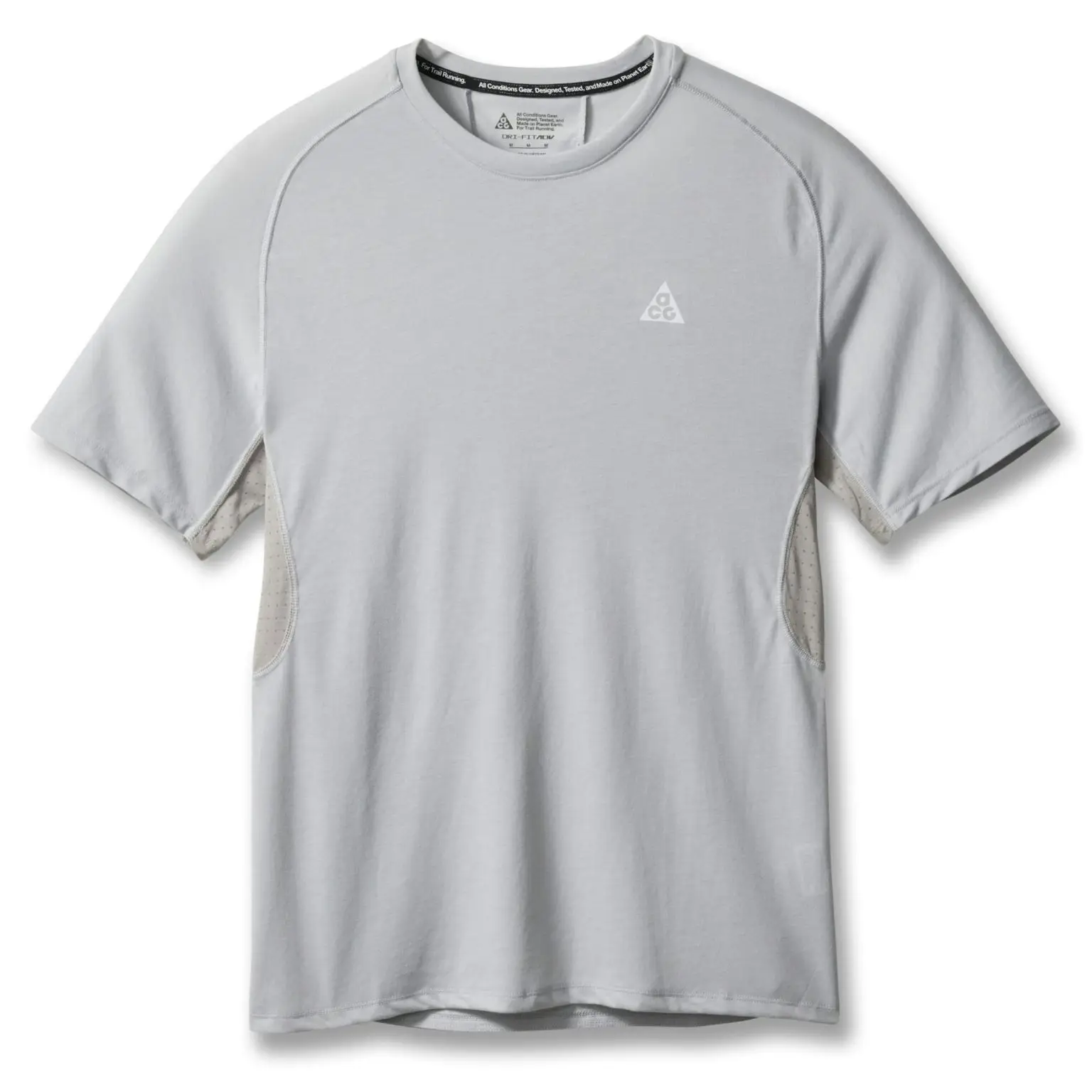 Nike ACG Solar chase T-shirt