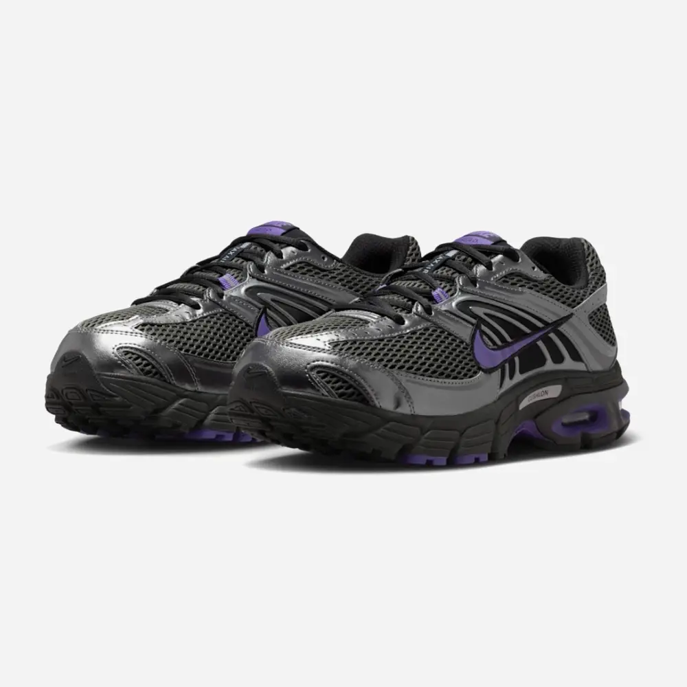 Nike air max moto 2k sneaker