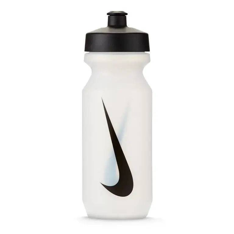 Nike Big Mouth sports bottle