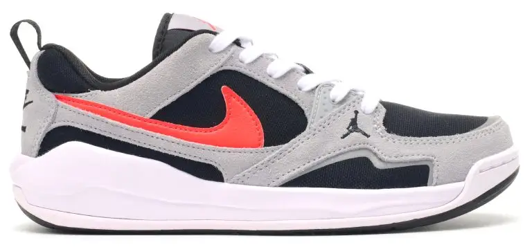 Nike CMFT Era sneaker