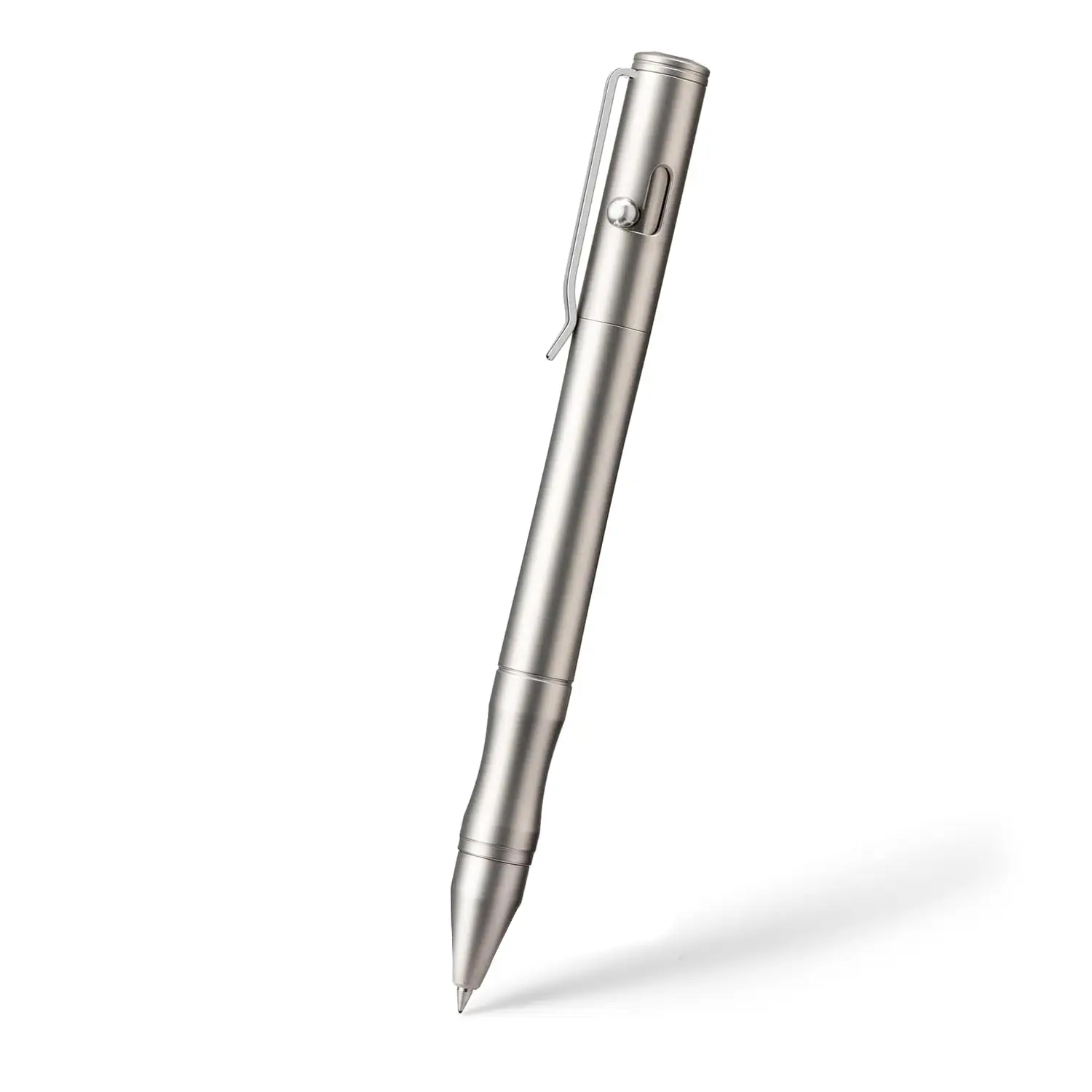 Origin-Joy Stainless steel pen