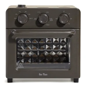 Our place wonder oven