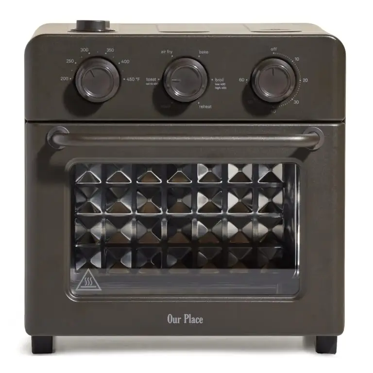 Our Place Wonder oven