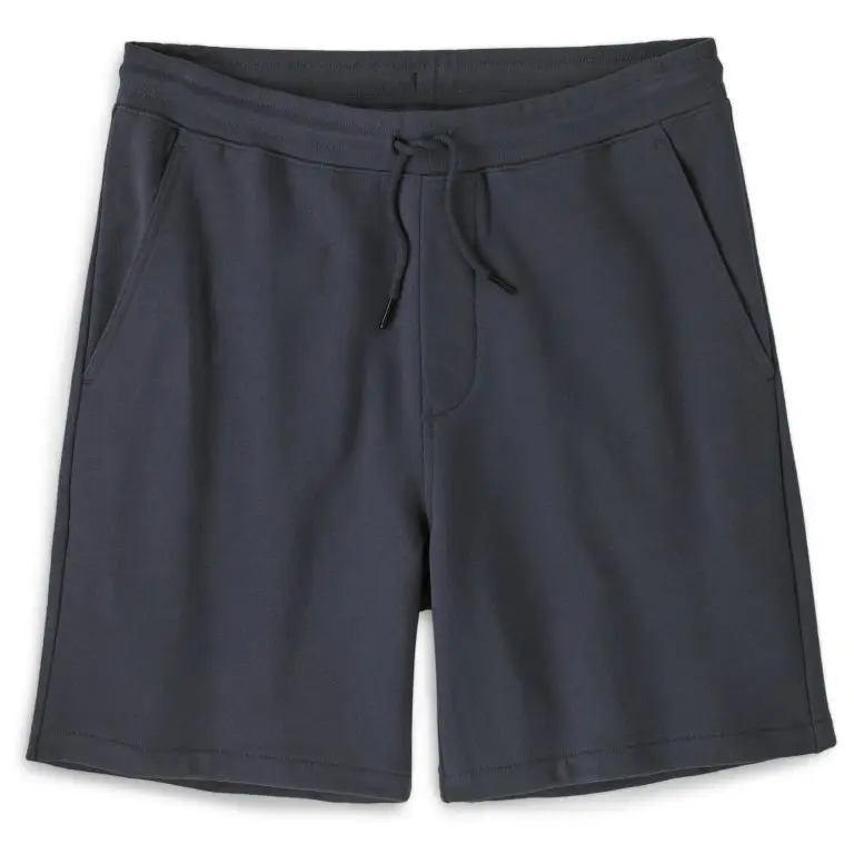Patagonia Daily sweat short