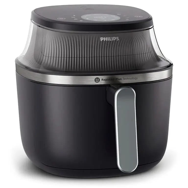 Philips 3000 Series air fryer