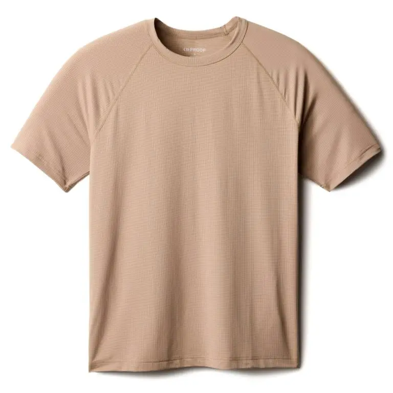 Type 2 Training T-Shirt