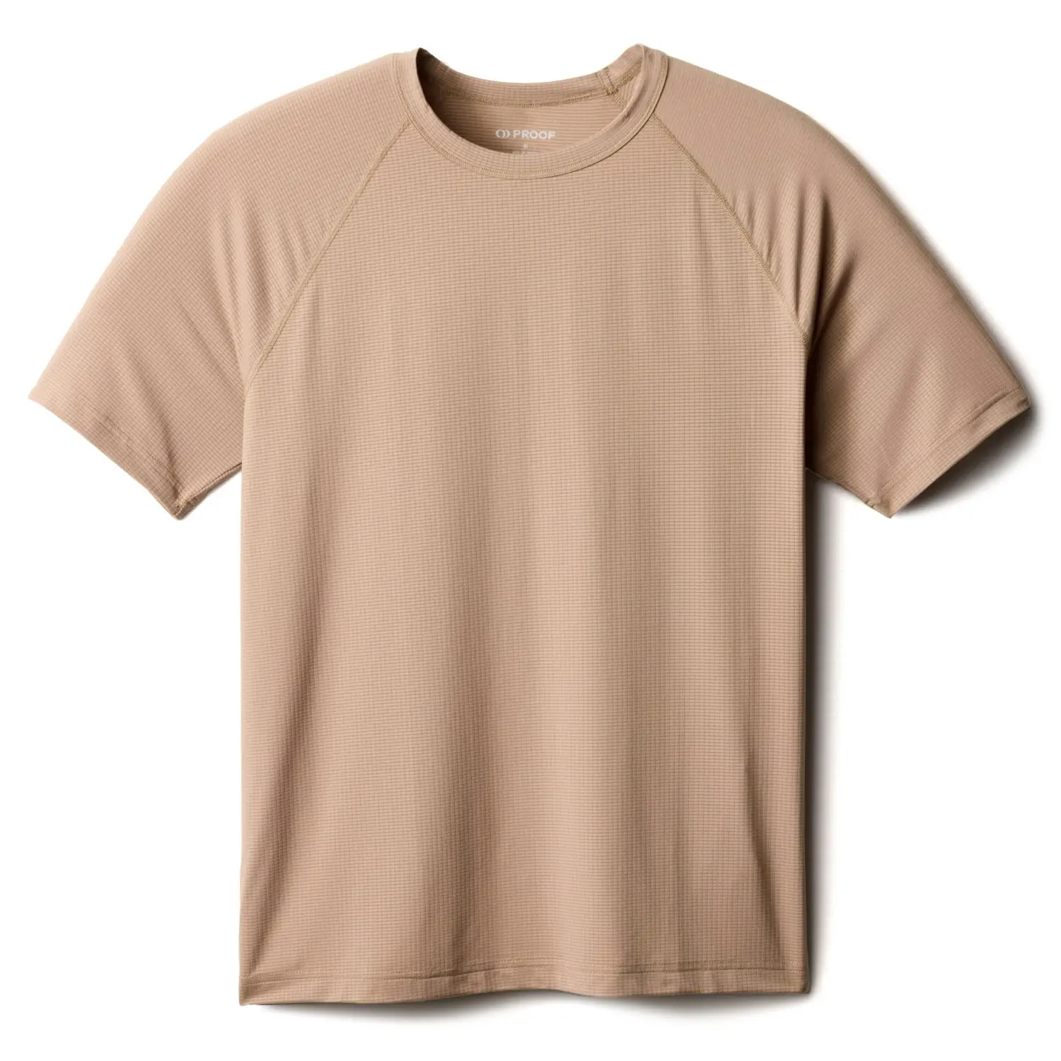 Proof Type 2 Training T-shirt