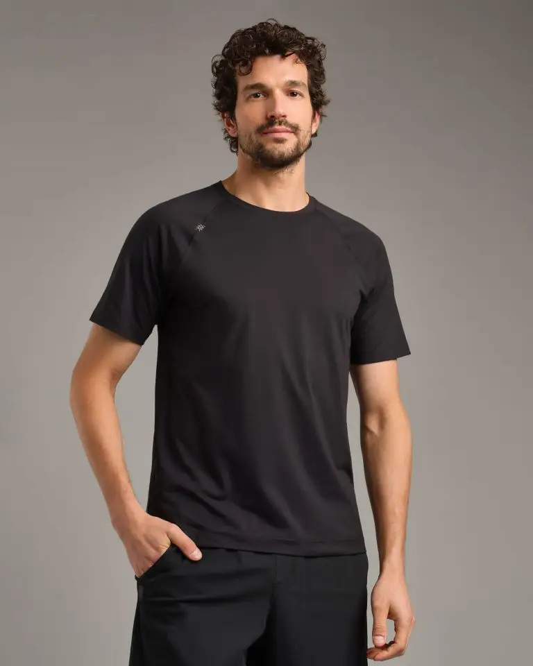 Reign T-shirt