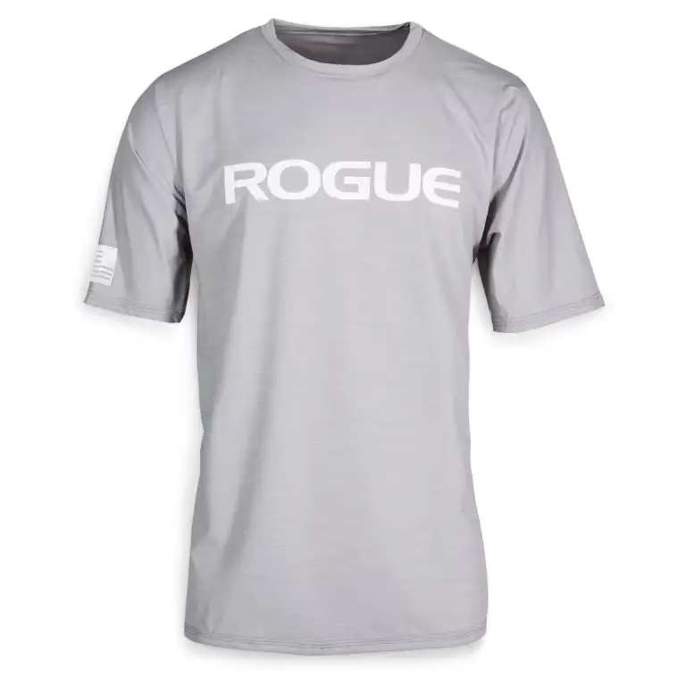 Performance sun shirt