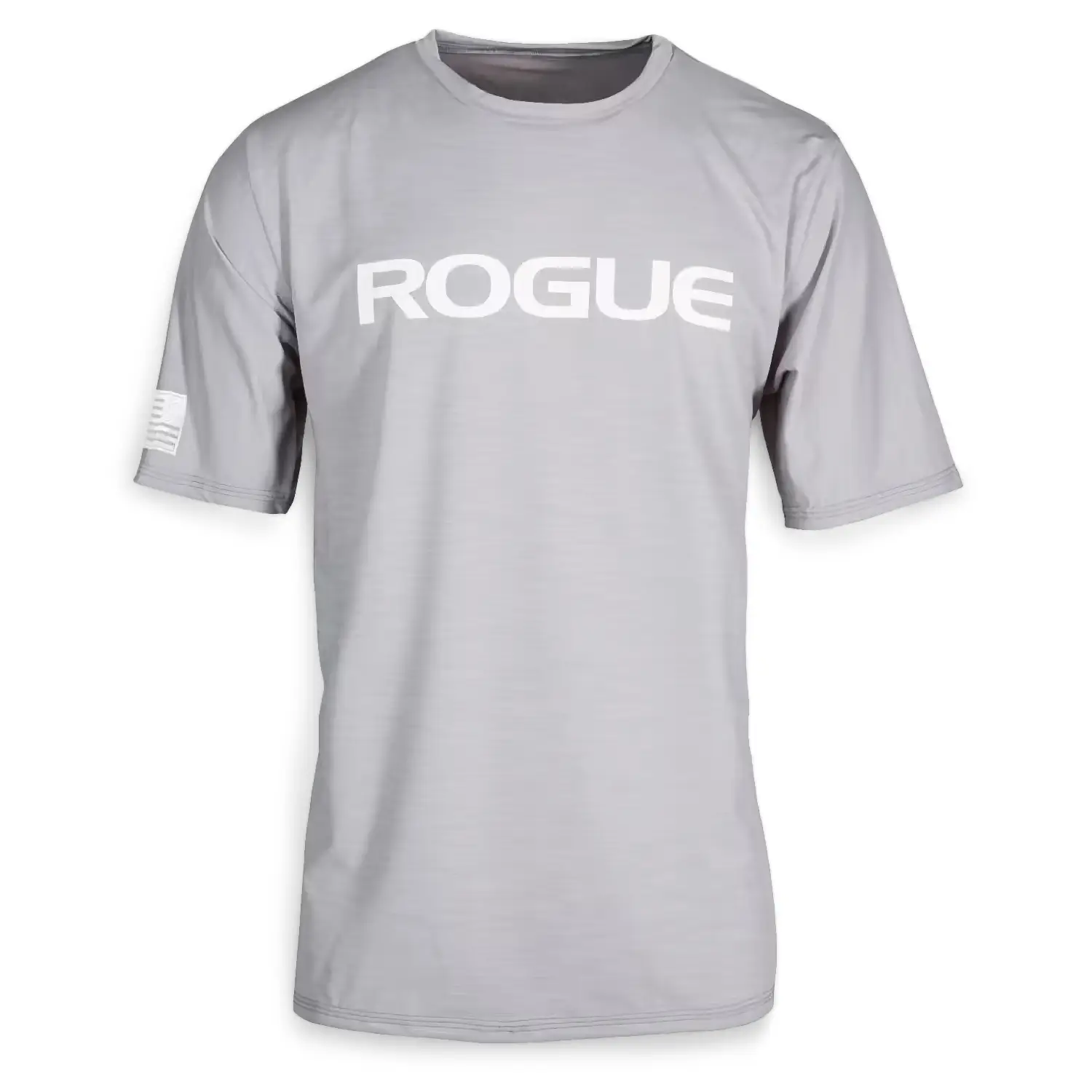 Rogue Fitness Performance sun shirt