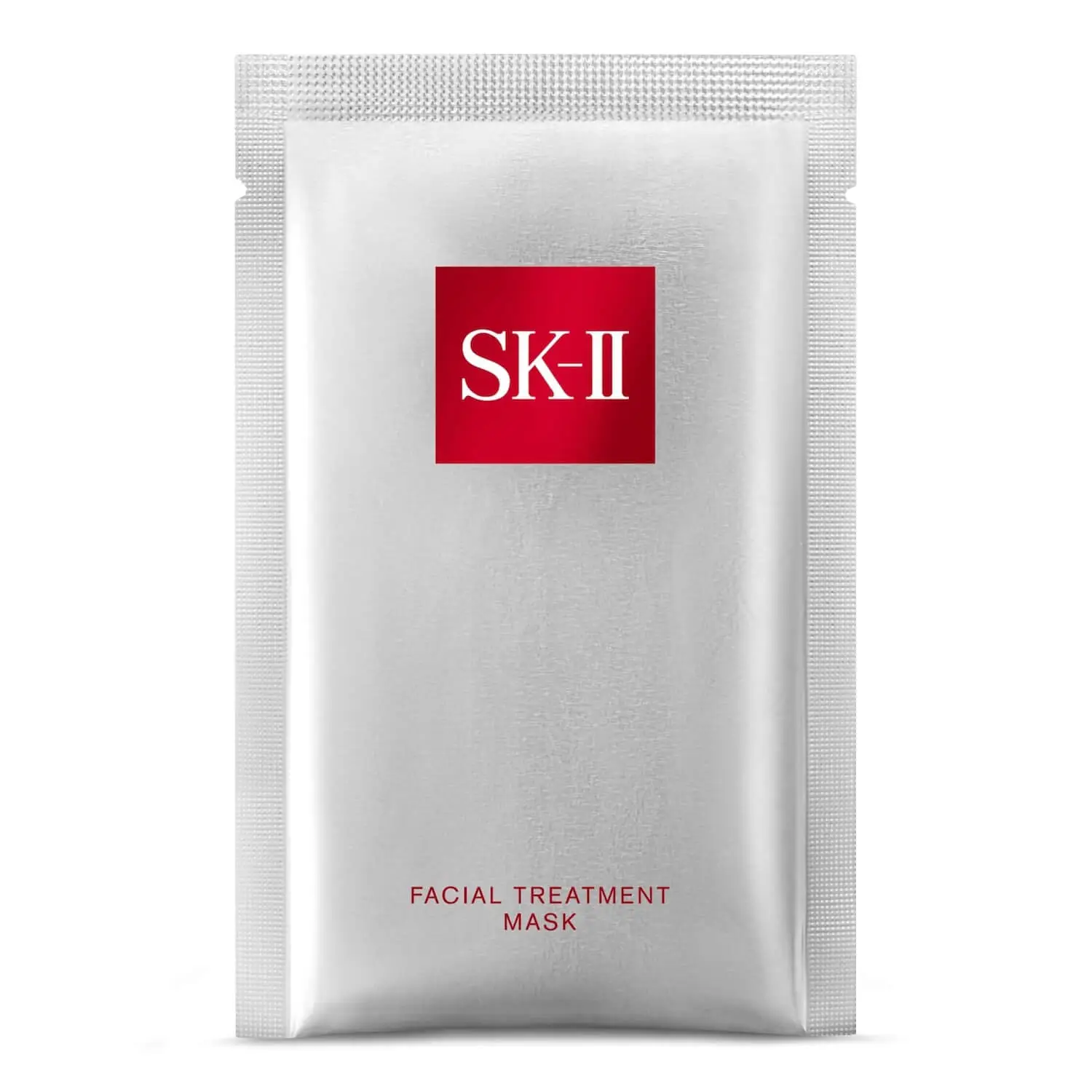 SK-II Facial Treatment sheet mask