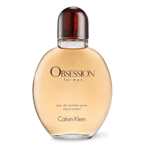 15 Best Affordable Men’s Colognes Under $50 That Smell Expensive