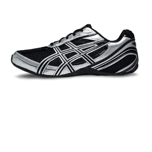 Even Asics Is Making Flat-Soled Sneakers Now