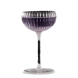This Prohibition-Era Martini Is Winning Over Absinthe Skeptics